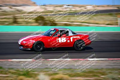 media/Feb-24-2024-Speed Ventures (Sat) [[3a91d549f3]]/Purple/Session 3/Turn 1/